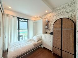 Kingsford Waterbay (D19), Apartment #603835231